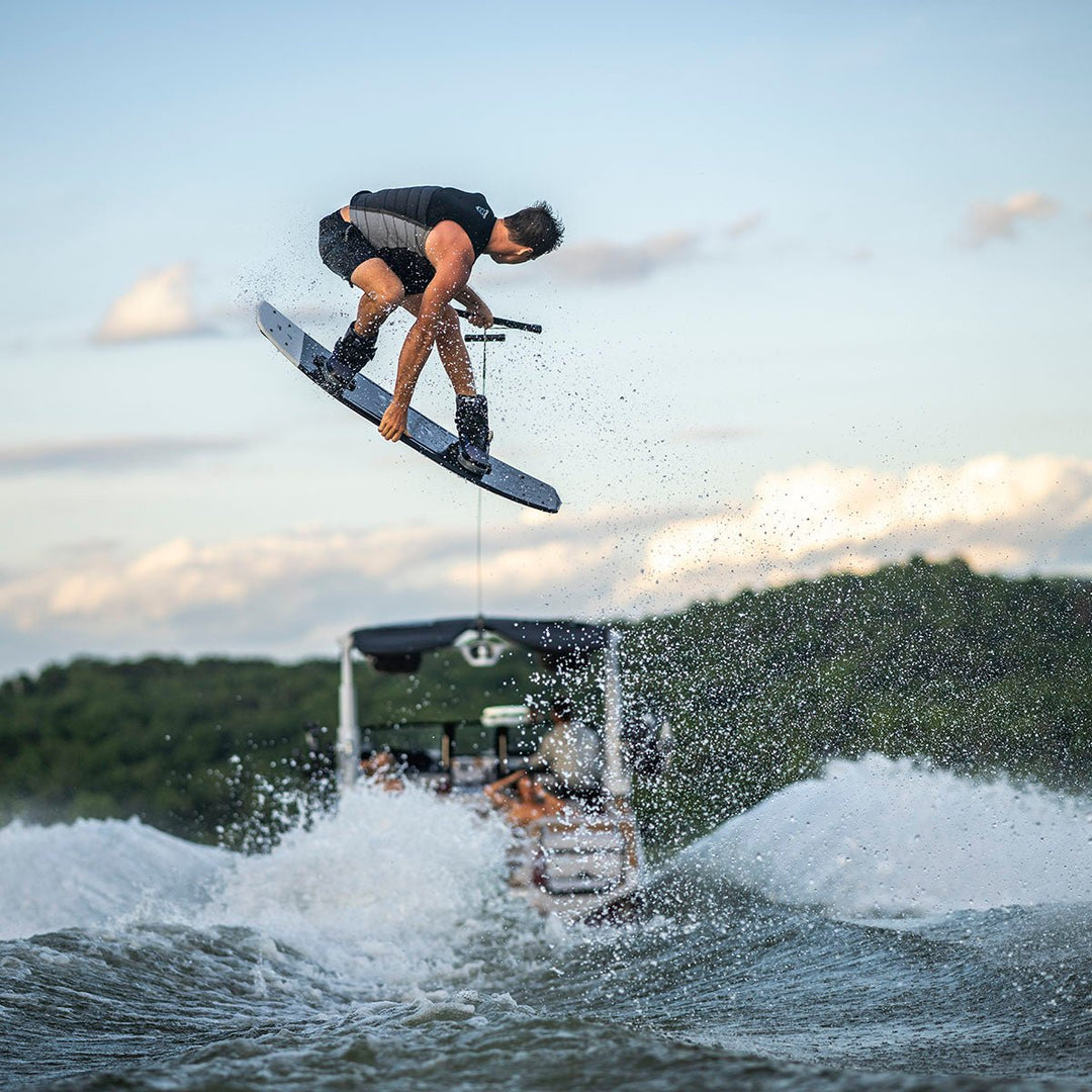 Hyperlite Sender Wakeboard 2026