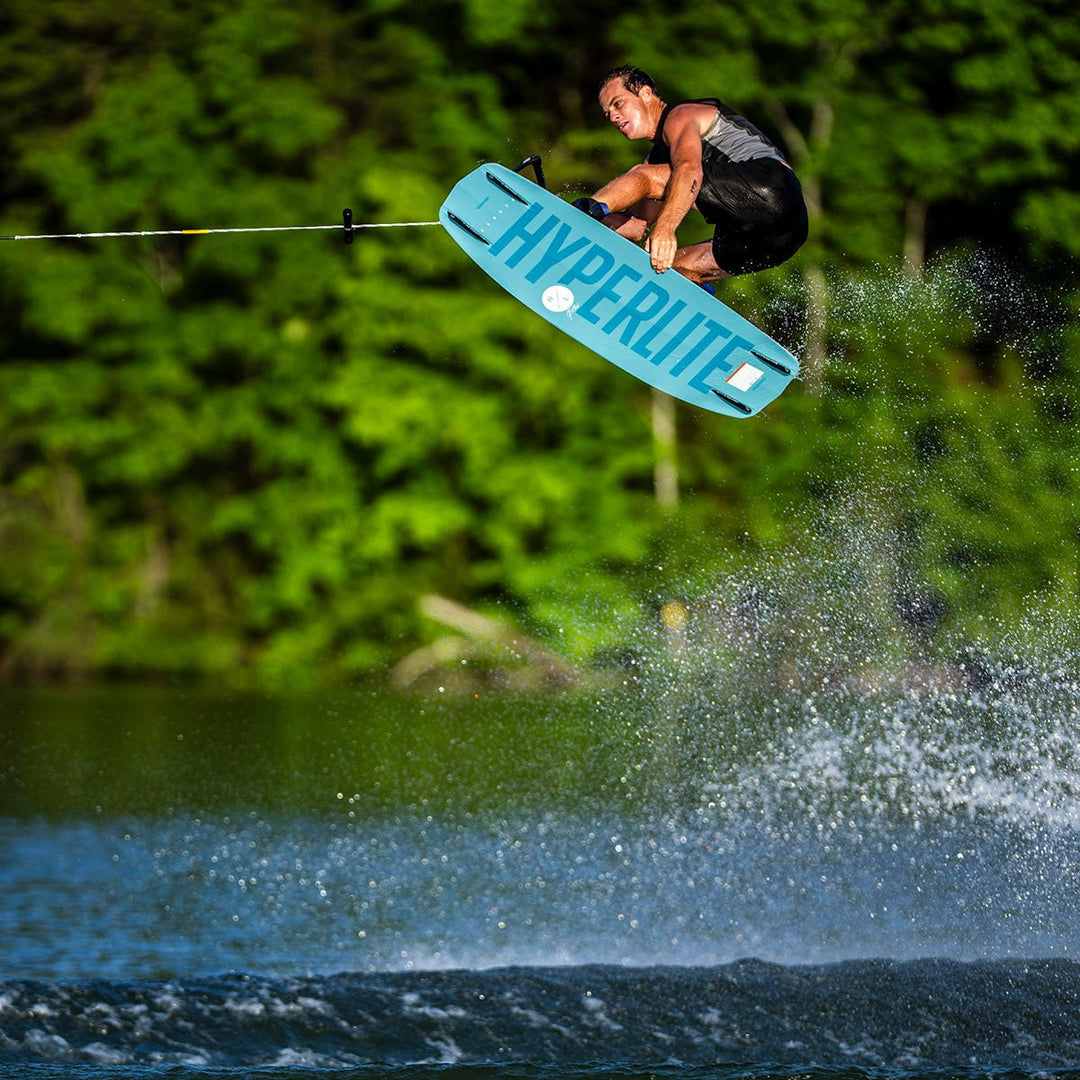 Hyperlite Sender Wakeboard 2026
