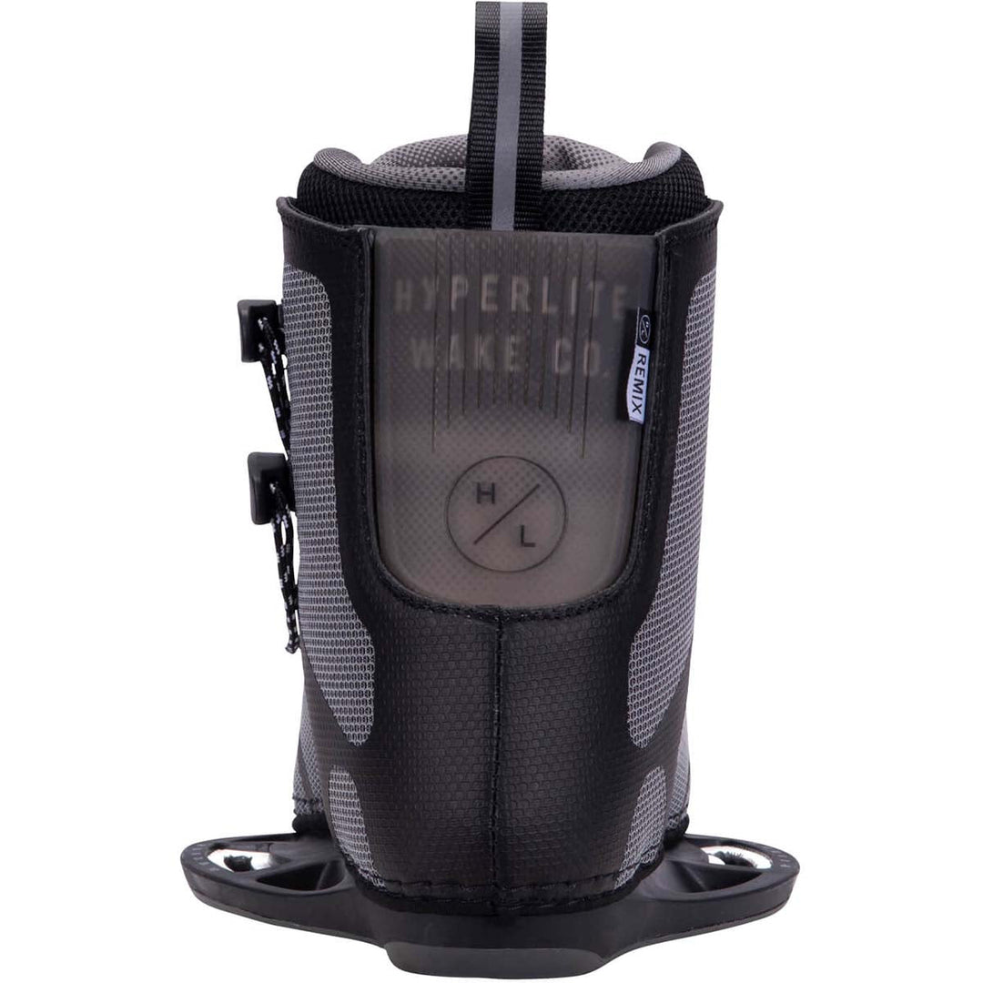 Hyperlite Sender w/Remix Wakeboard Package 2026