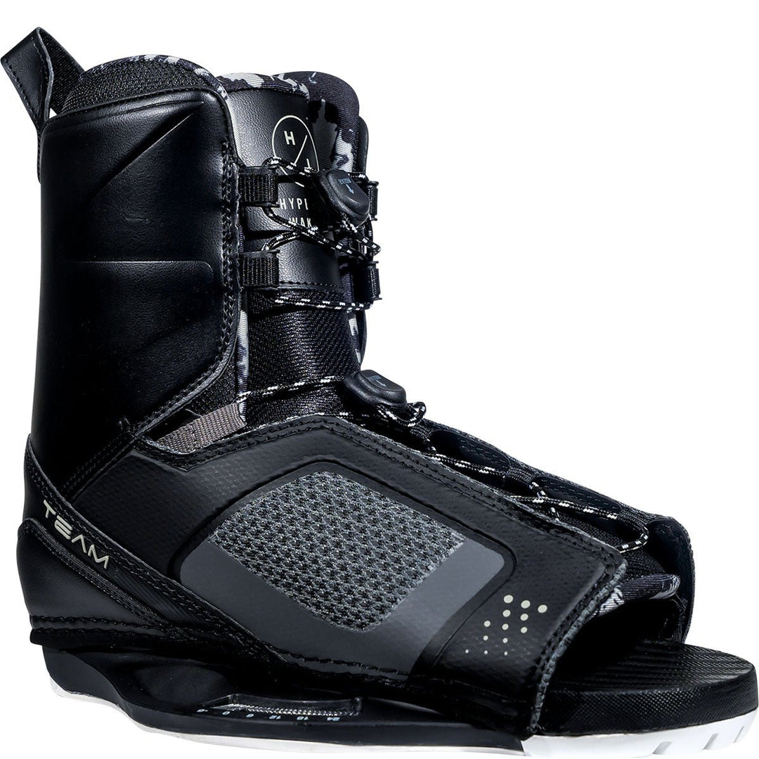 Hyperlite Sender w/Team OT Wakeboard Package 2026