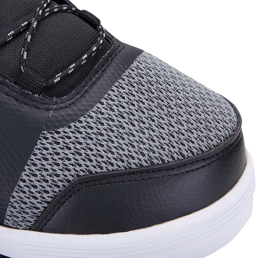 Hyperlite Sender w/Team X Wakeboard Package 2026