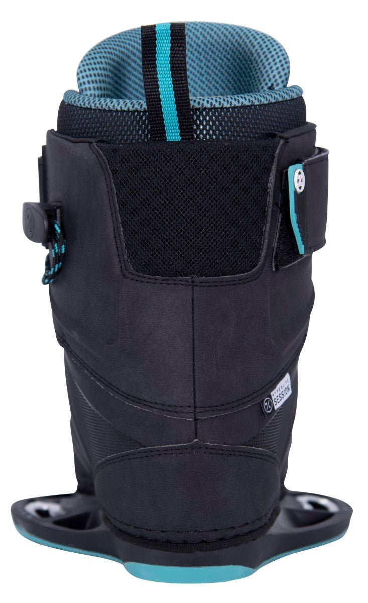 Hyperlite Session Wakeboard Bindings 2021 | The Hyperlite Store