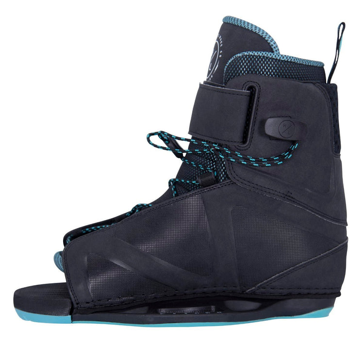Hyperlite Session Wakeboard Bindings 2021 | The Hyperlite Store