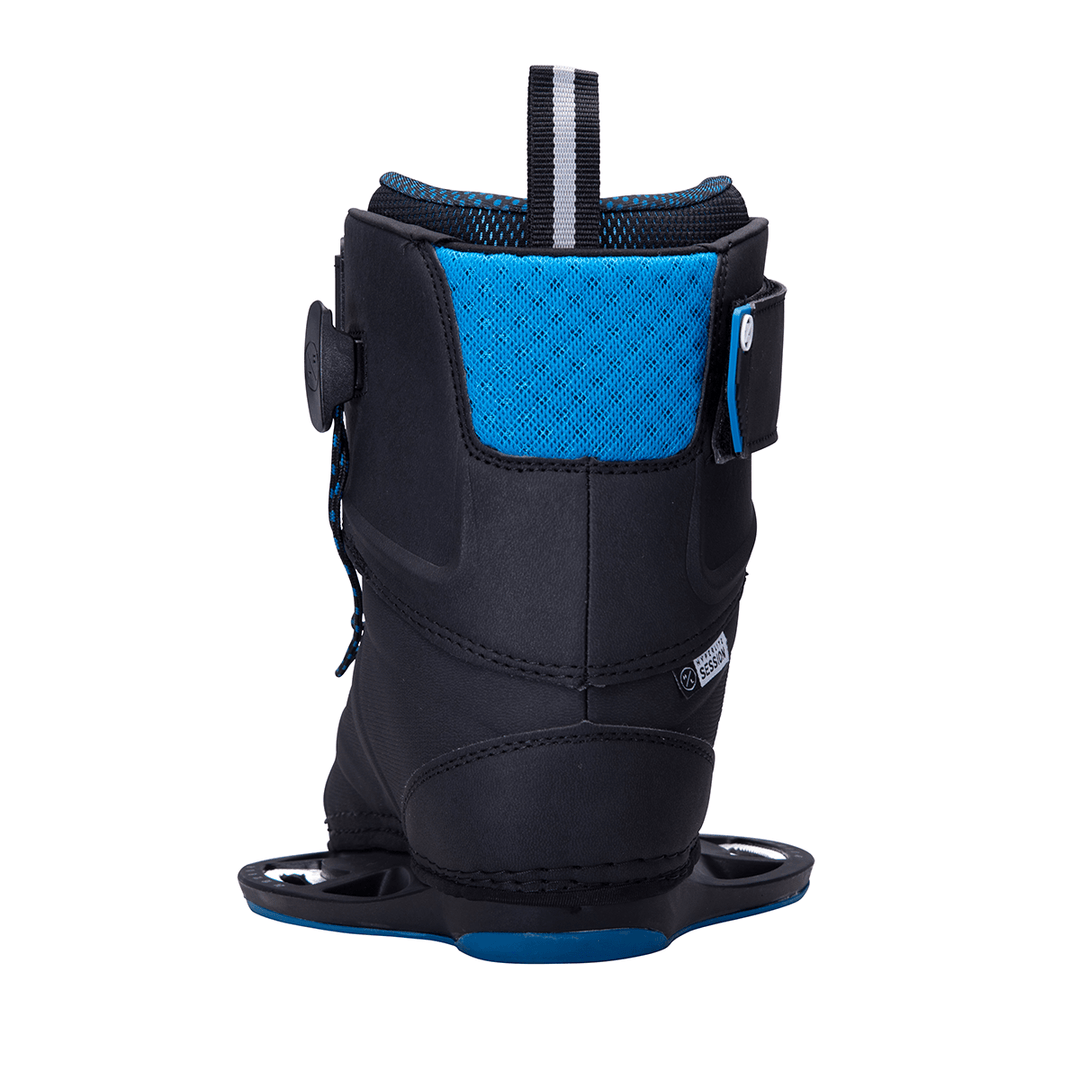 Hyperlite Session Wakeboard Bindings 2023