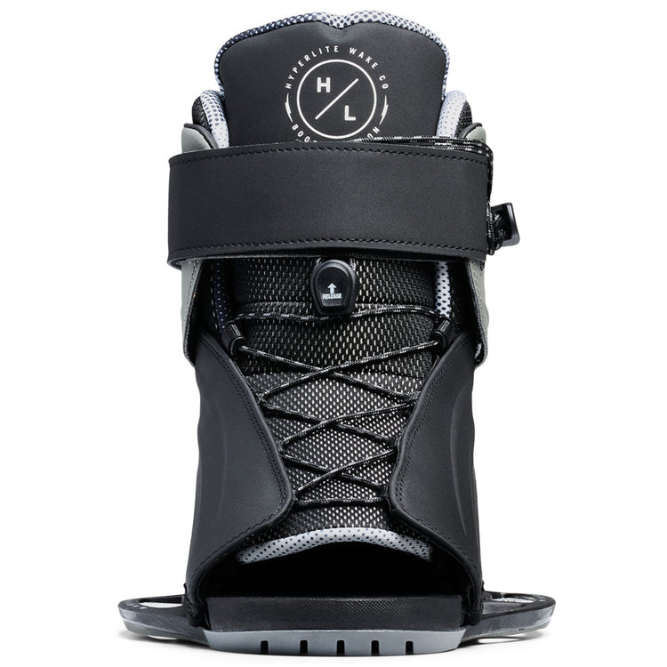 Hyperlite Session Wakeboard Bindings 2026 | The Hyperlite Store