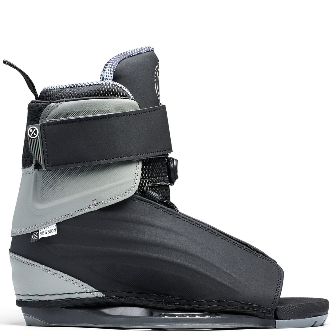 Hyperlite Session Wakeboard Bindings 2026 | The Hyperlite Store
