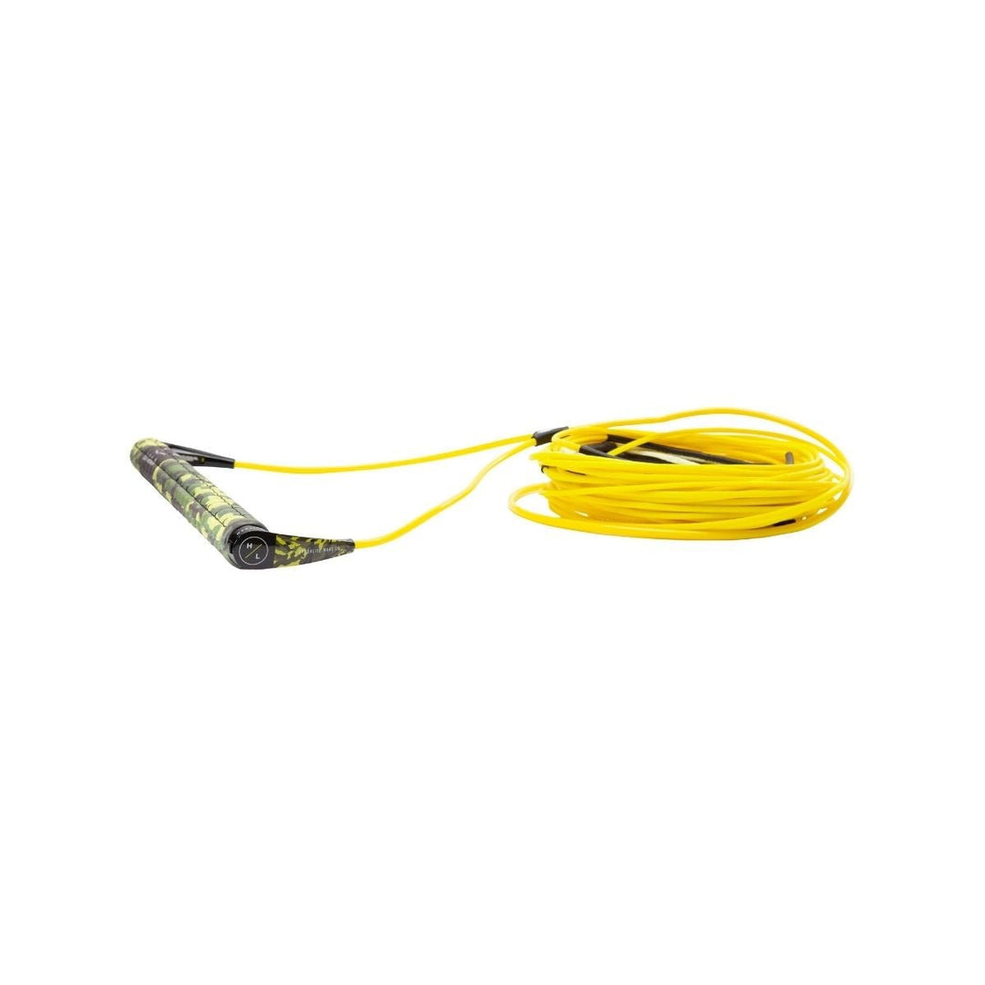 Hyperlite SG Handle Pkg w/ A-Line
