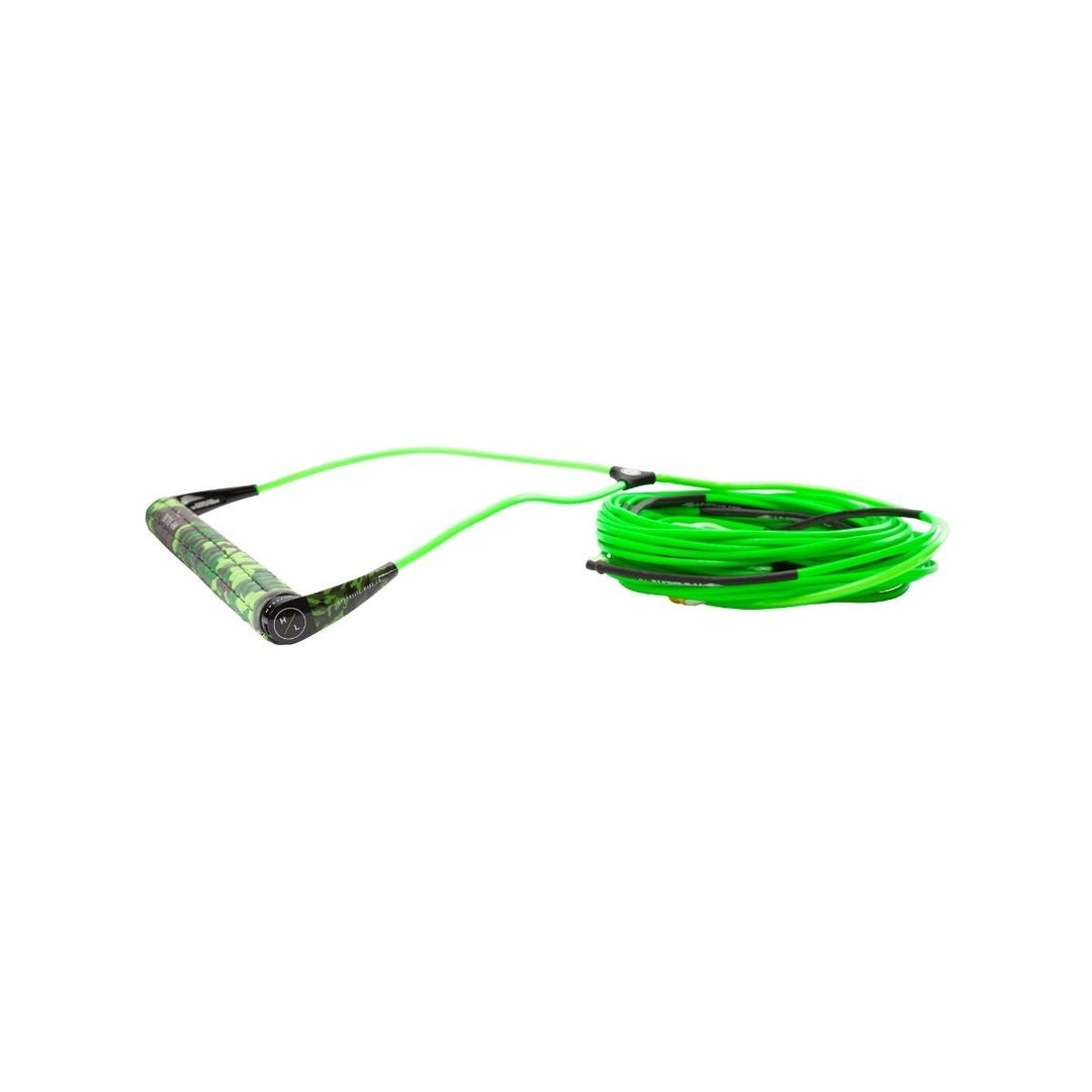 Hyperlite SG Handle Pkg w/ A-Line