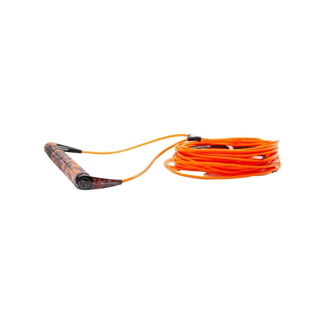 Hyperlite SG Handle Pkg w/ A-Line