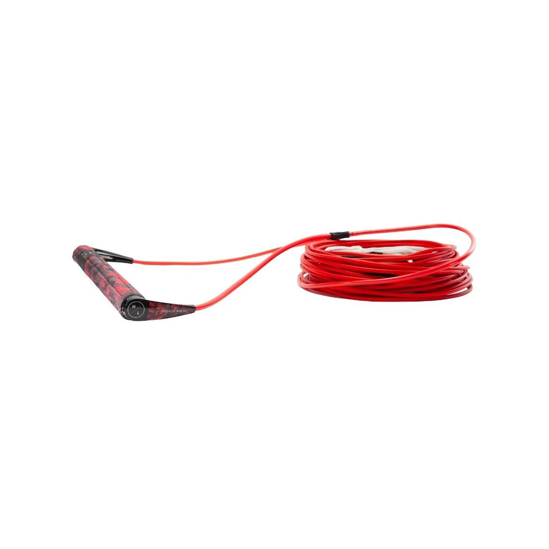 Hyperlite SG Handle Pkg w/ A-Line