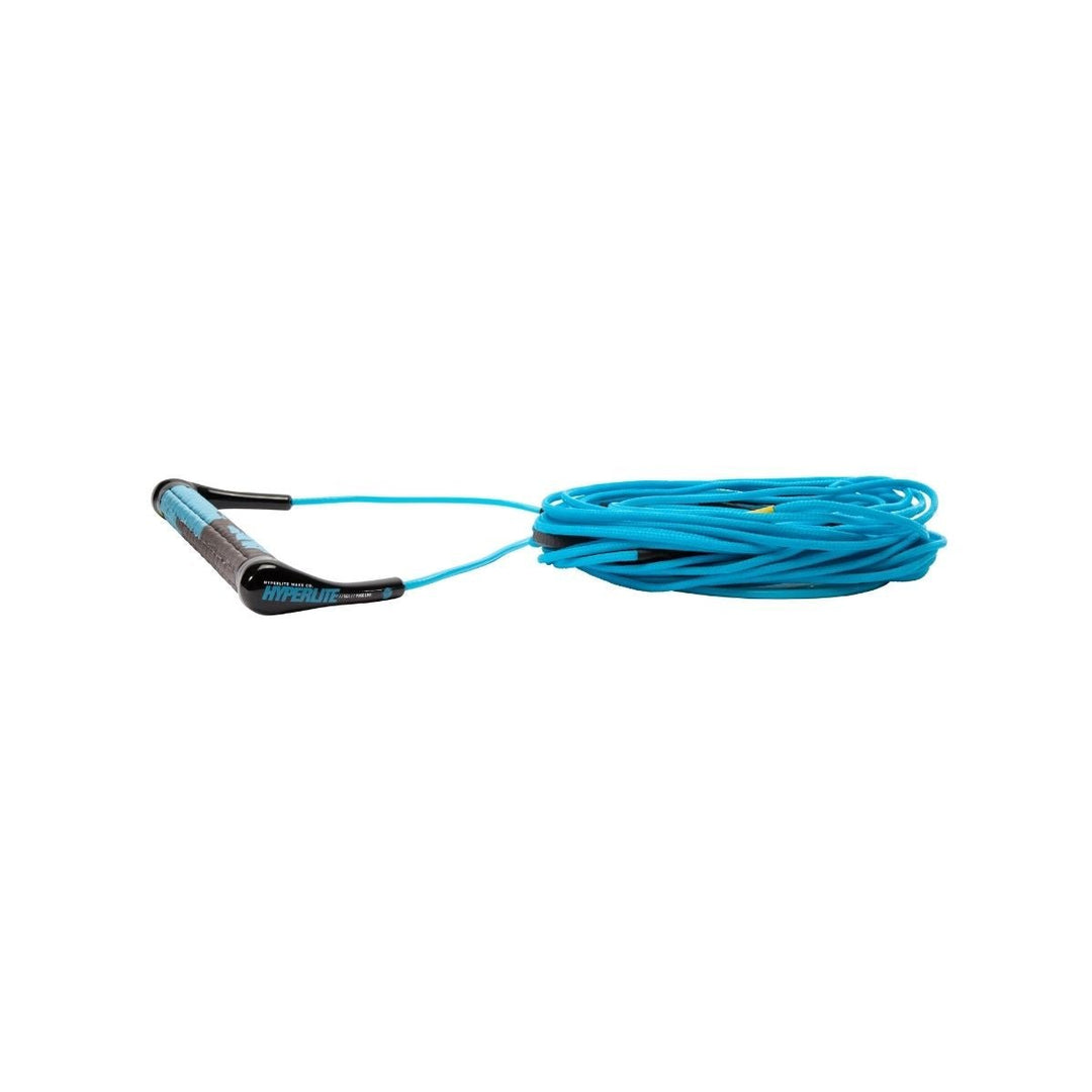 Hyperlite SG Handle Pkg w/ Fuse Line