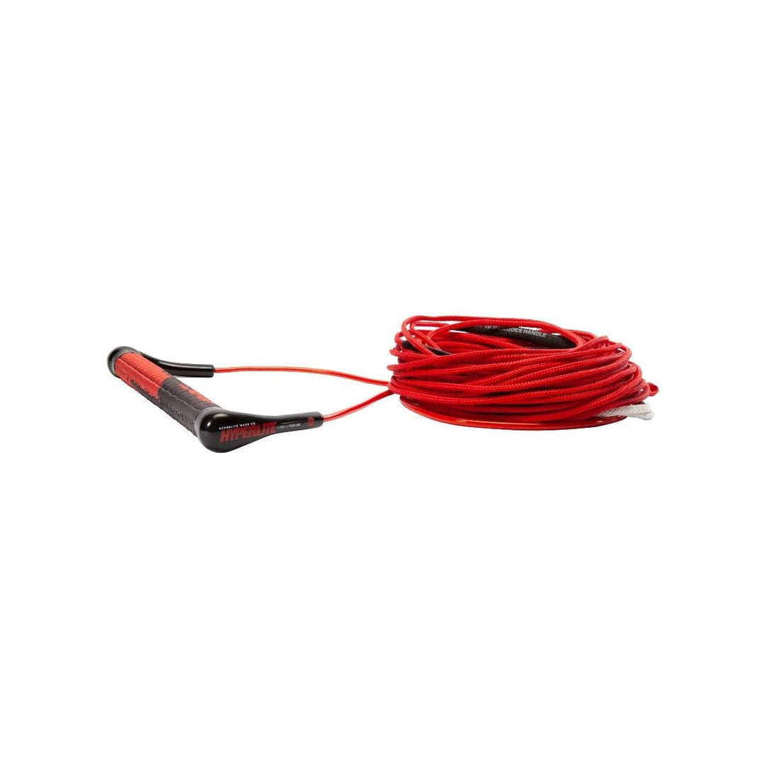 Hyperlite SG Handle Pkg w/ Fuse Line