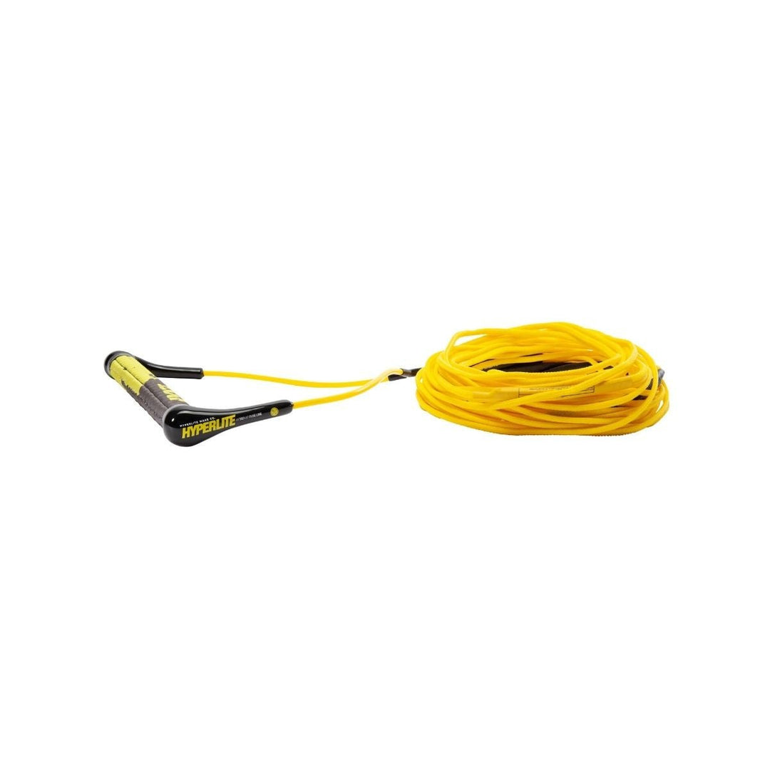 Hyperlite SG Handle Pkg w/ Fuse Line