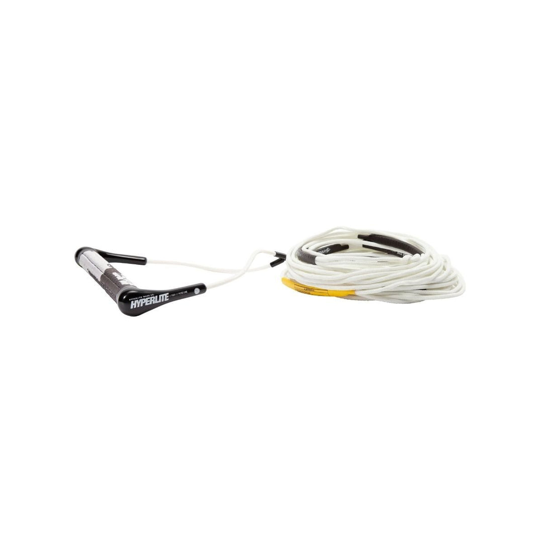 Hyperlite SG Handle Pkg w/ Fuse Line