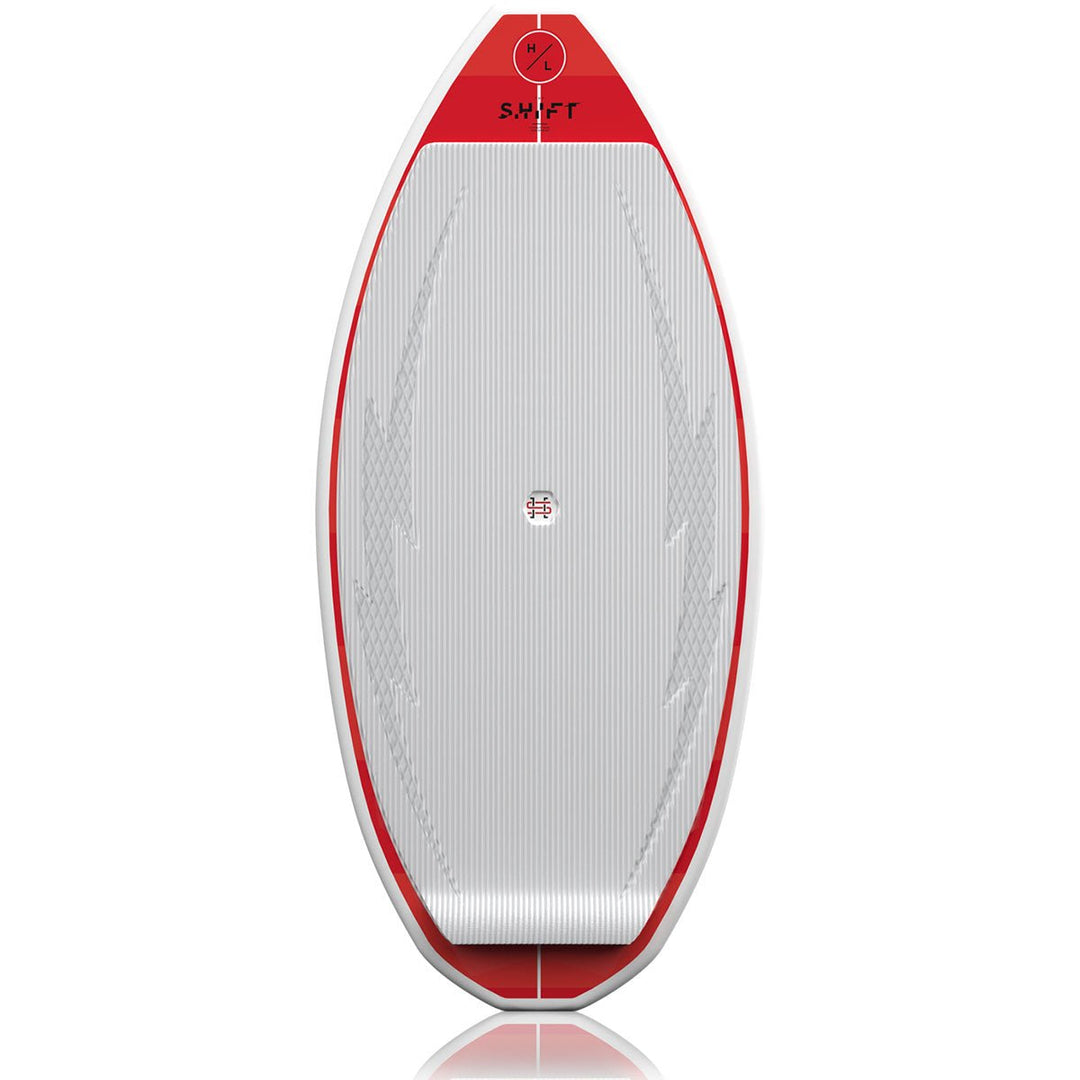 Hyperlite Shift Wakesurf Board 2026 | The Hyperlite Store