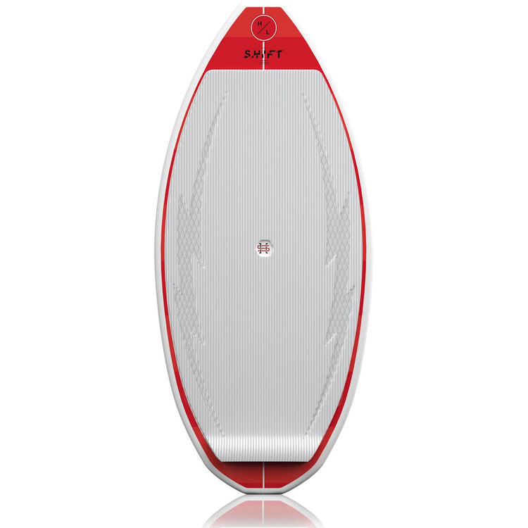 Hyperlite Shift Wakesurf Board 2026 | The Hyperlite Store