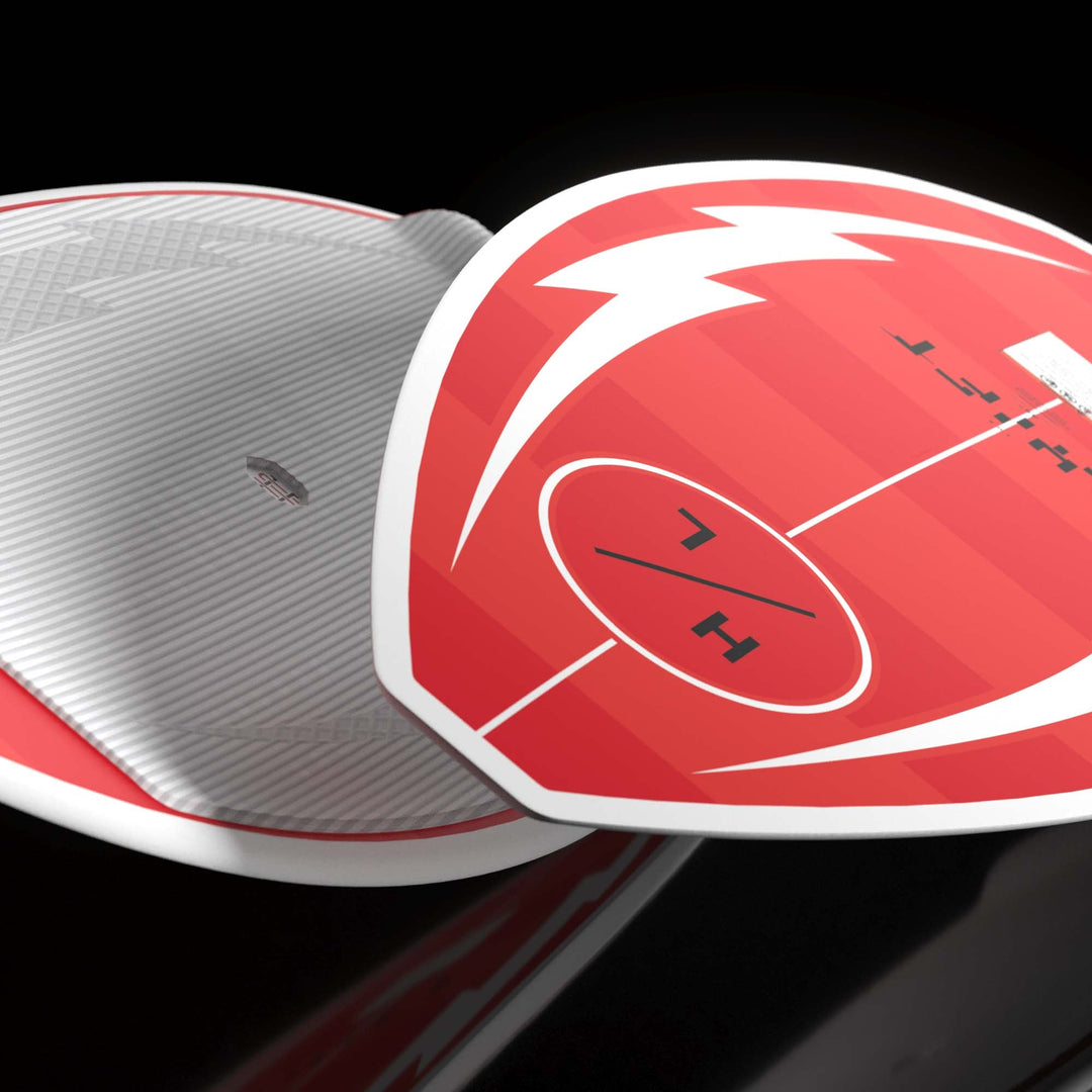 Hyperlite Shift Wakesurf Board 2027 | The Hyperlite Store