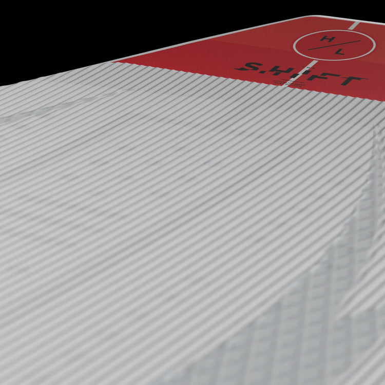 Hyperlite Shift Wakesurf Board 2027 | The Hyperlite Store