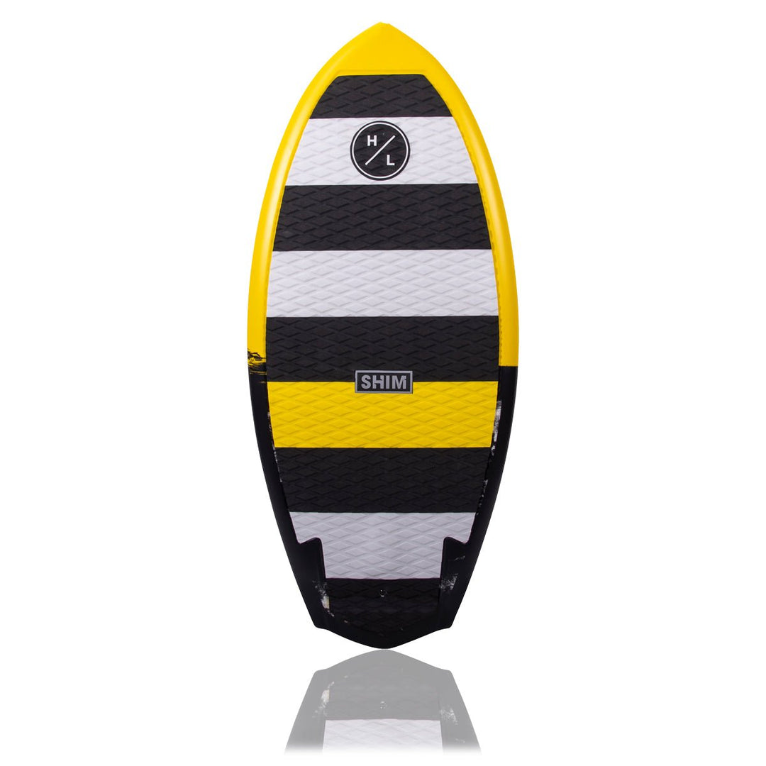 Hyperlite Shim Jr Wakesurf Board 2022