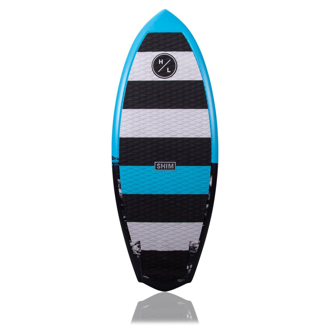 Hyperlite Shim Wakesurf Board 2022