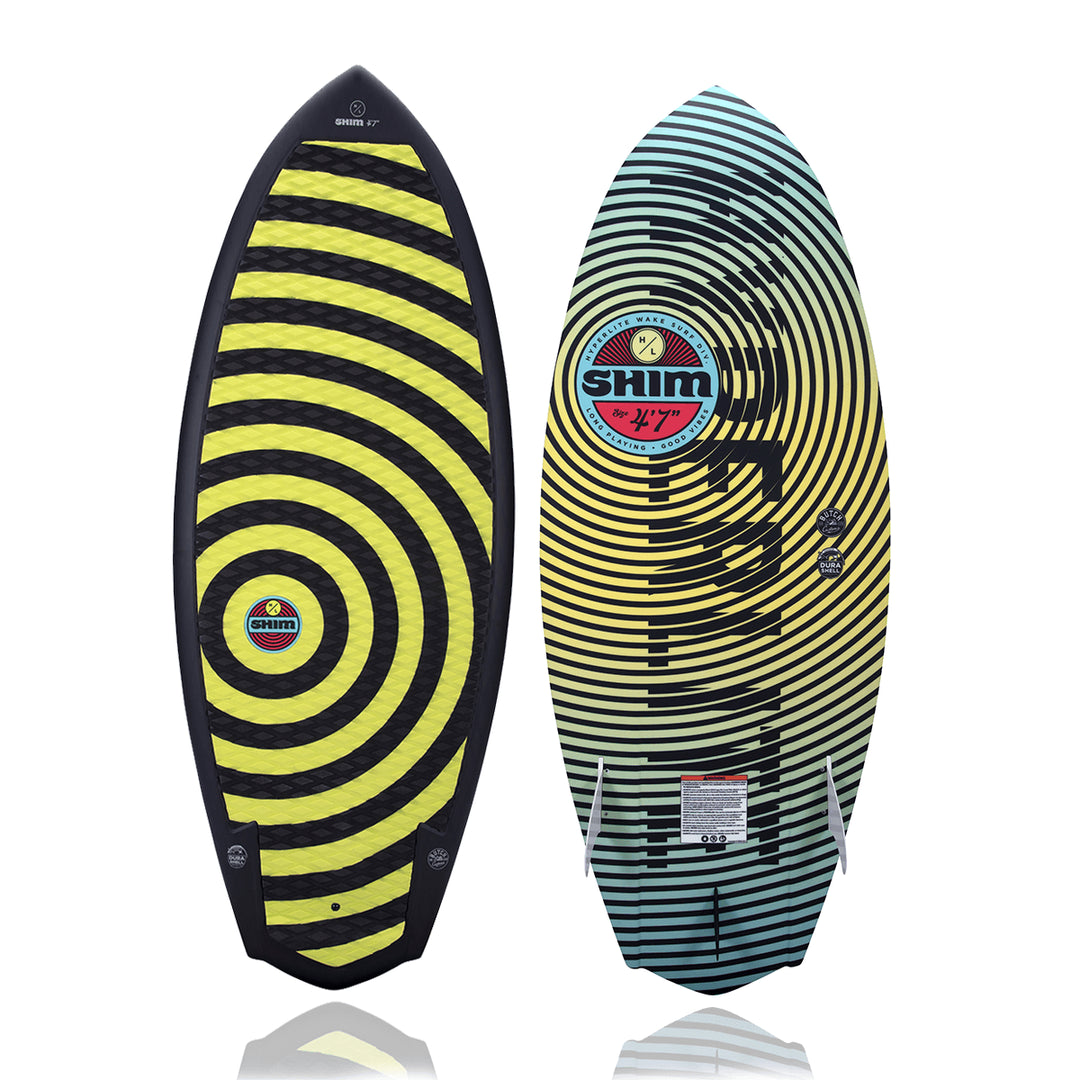 hyperlite-shim-wakesurf-board-