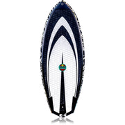 Hyperlite Shim Wakesurf Board 2025 | The Hyperlite Store