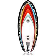 Hyperlite Shim Wakesurf Board 2025 | The Hyperlite Store