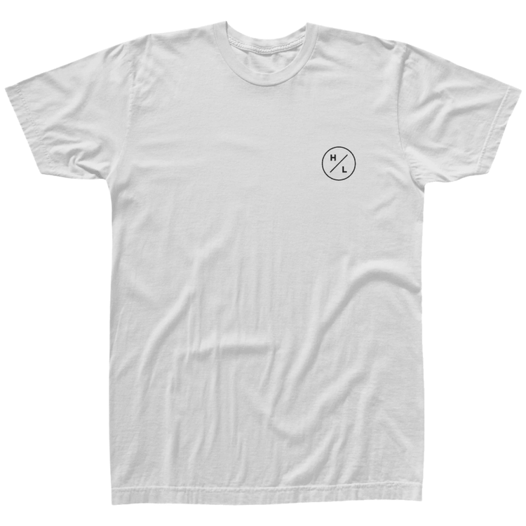 Hyperlite Shop Tee 3 - Pack | The Hyperlite Store