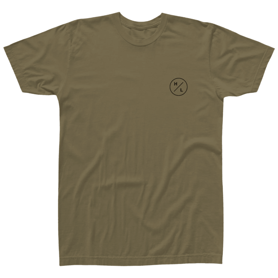 Hyperlite Shop Tee 3 - Pack | The Hyperlite Store