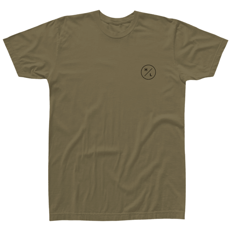 Hyperlite Shop Tee 3 - Pack | The Hyperlite Store