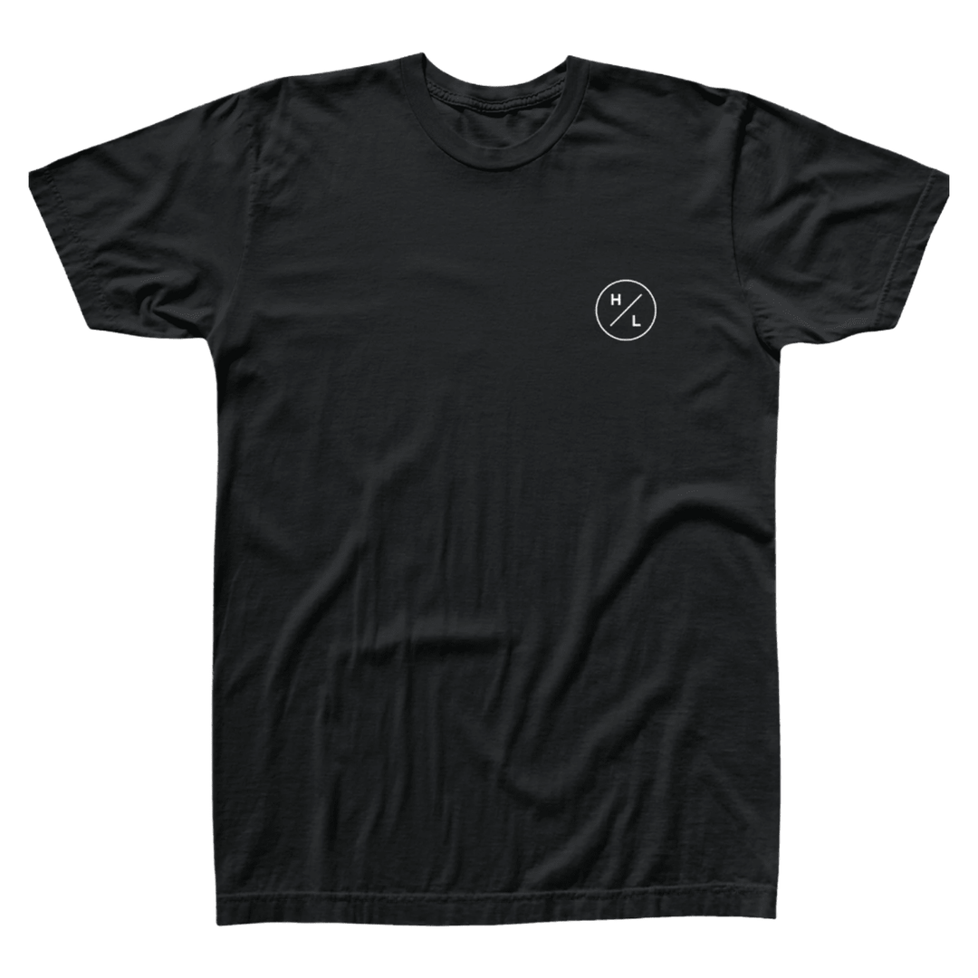 Hyperlite Shop Tee 3 - Pack | The Hyperlite Store