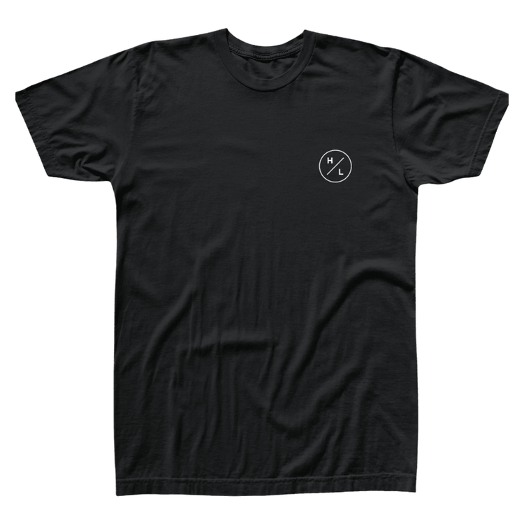Hyperlite Shop Tee 3 - Pack | The Hyperlite Store