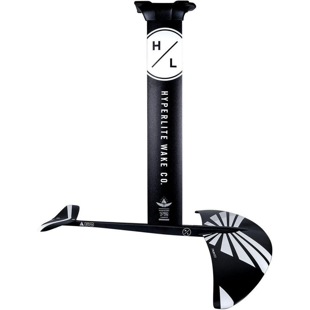 Hyperlite Shuttle / Falcon 1200 Wake Foil Package 2025 | The Hyperlite Store