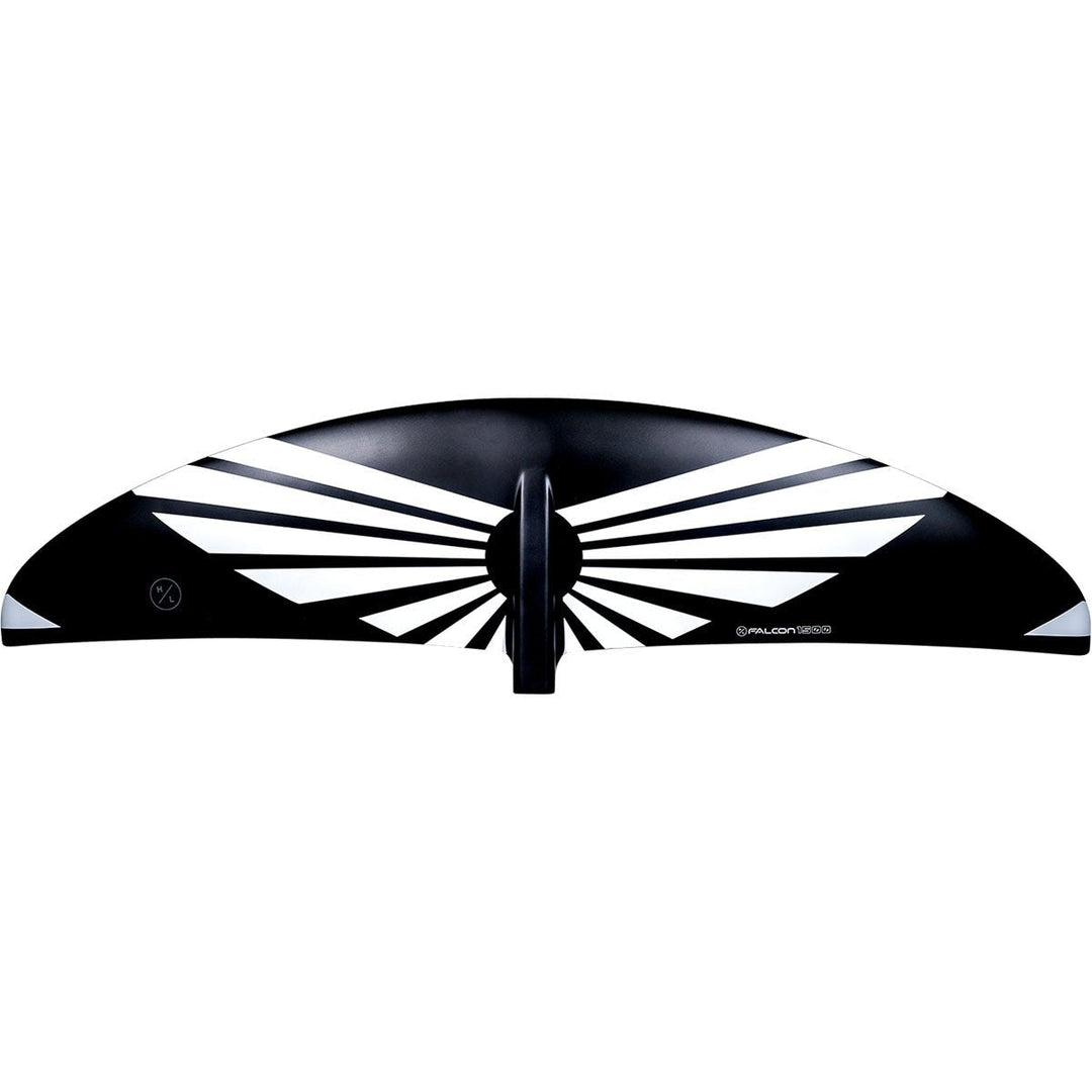 Hyperlite Shuttle / Falcon 1500 Wake Foil Package 2025 | The Hyperlite Store
