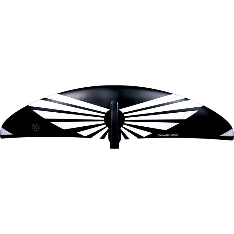 Hyperlite Shuttle / Falcon 1500 Wake Foil Package 2025 | The Hyperlite Store