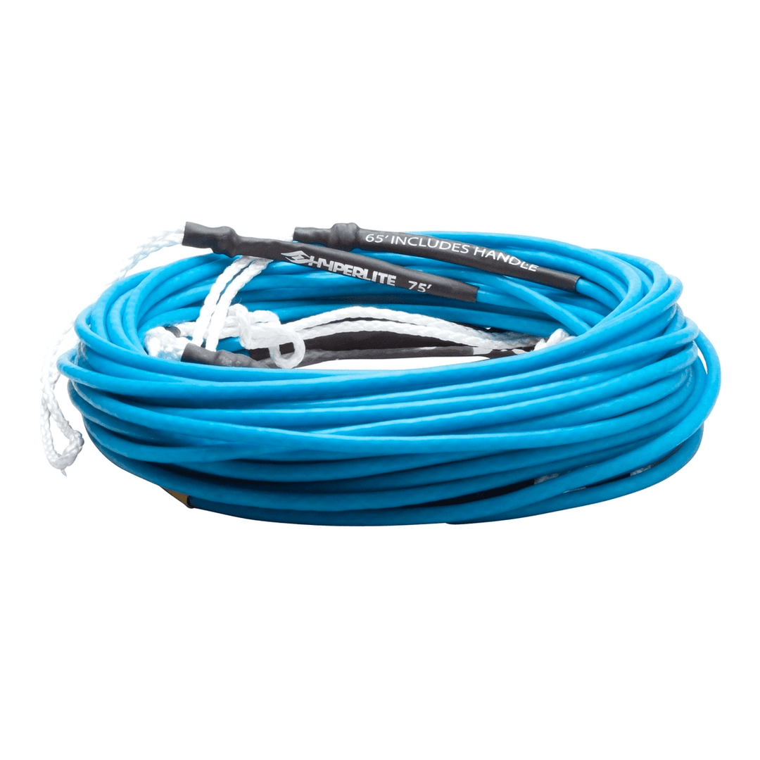 Hyperlite Silicone A - Line | The Hyperlite Store