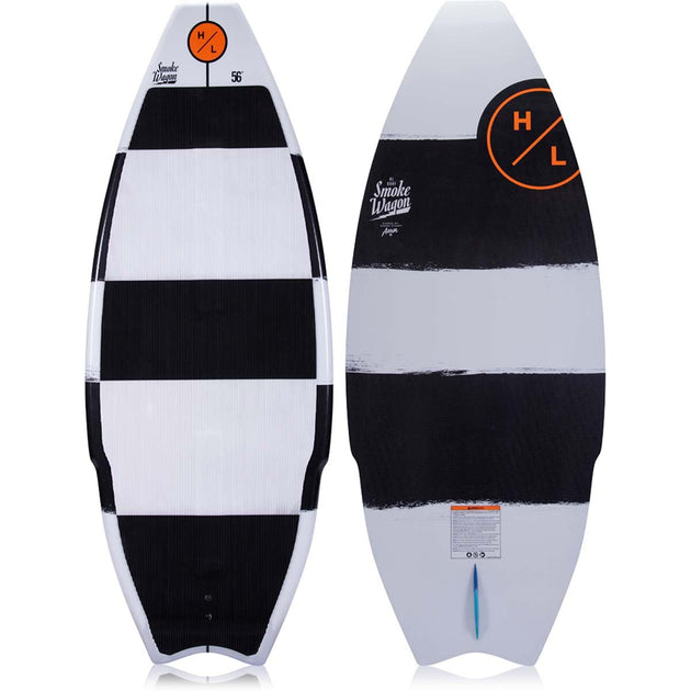 Skim Style Wakesurf Boards The Hyperlite Store