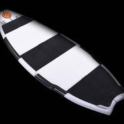Hyperlite Smoke Wagon Wakesurf Board 2024 - BoardCo