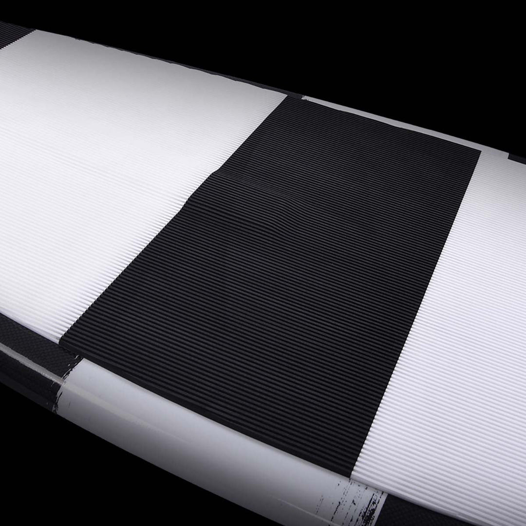 Hyperlite Smoke Wagon Wakesurf Board 2024 - BoardCo