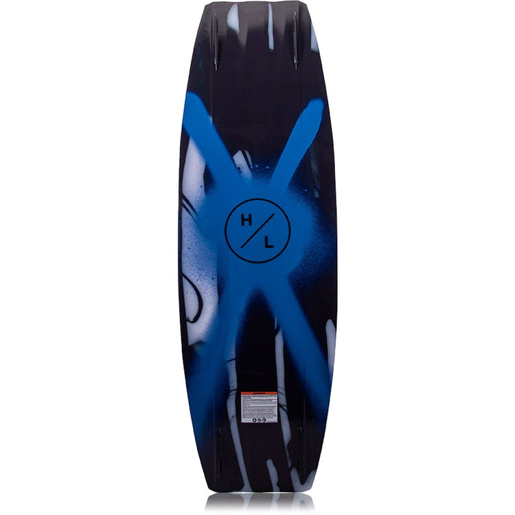 Hyperlite Source Wakeboard 2021 | The Hyperlite Store