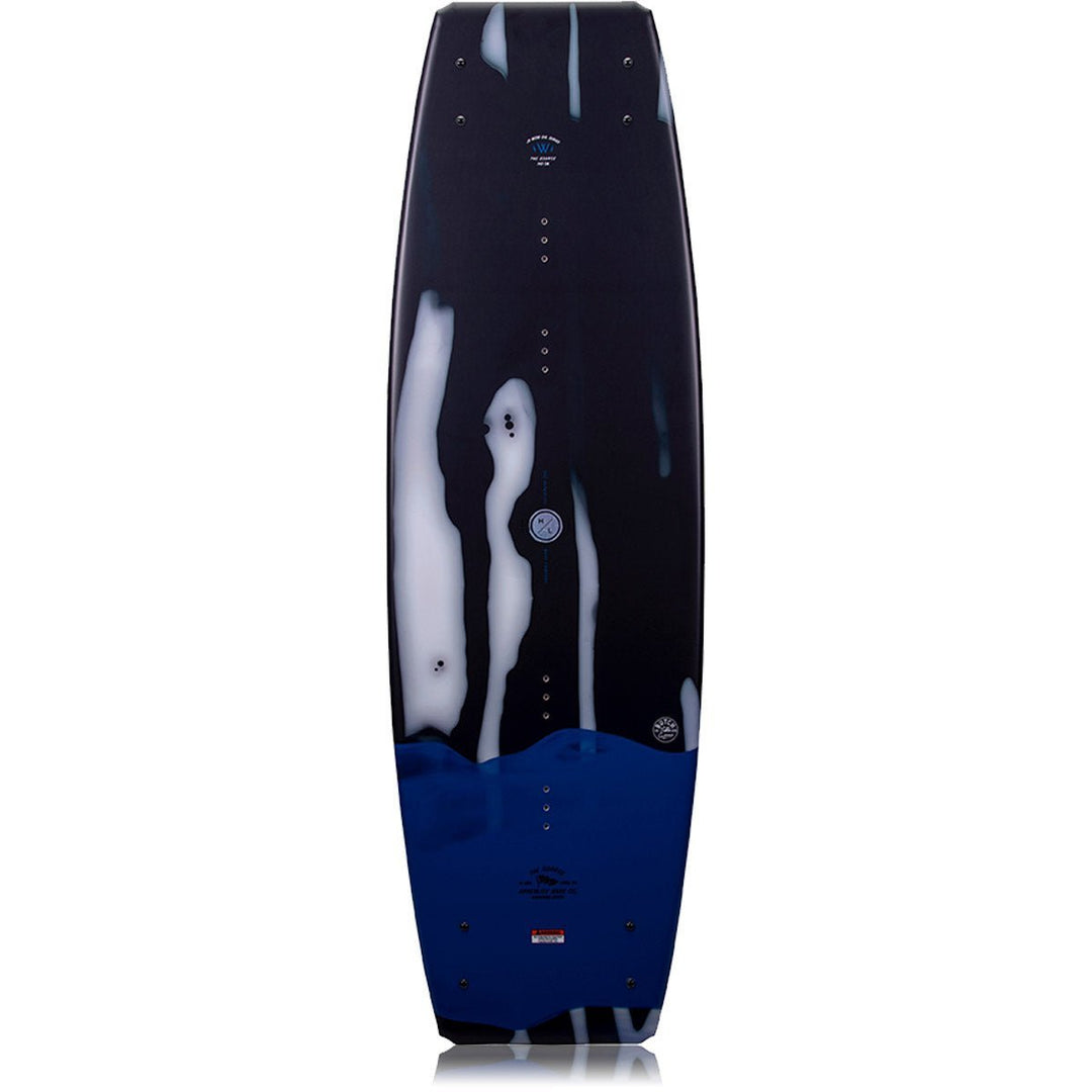 Hyperlite Source Wakeboard 2021 | The Hyperlite Store