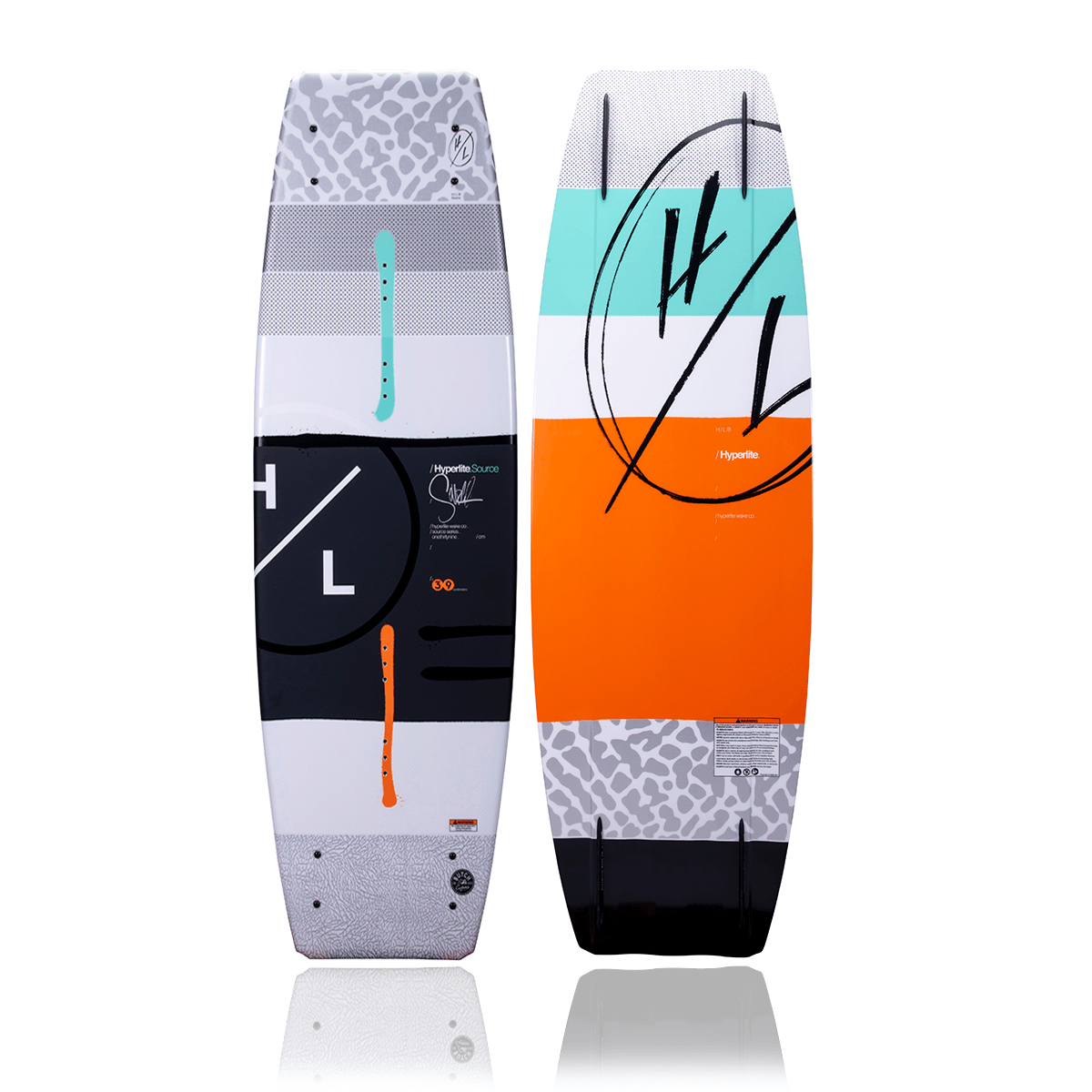 Hyperlite Source Wakeboard | BoardCo – The Hyperlite Store