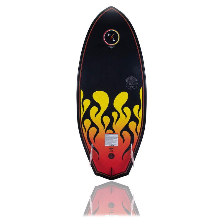 hyperlite-speedster-wakesurf-
