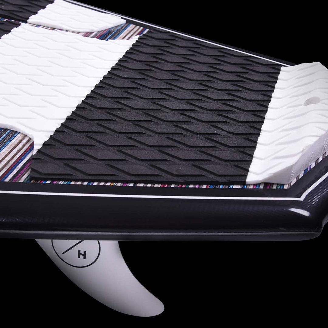 Hyperlite Speedster Wakesurf Board 2024 - BoardCo