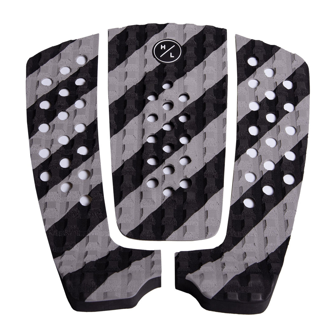 Hyperlite Square Rear Traction-1