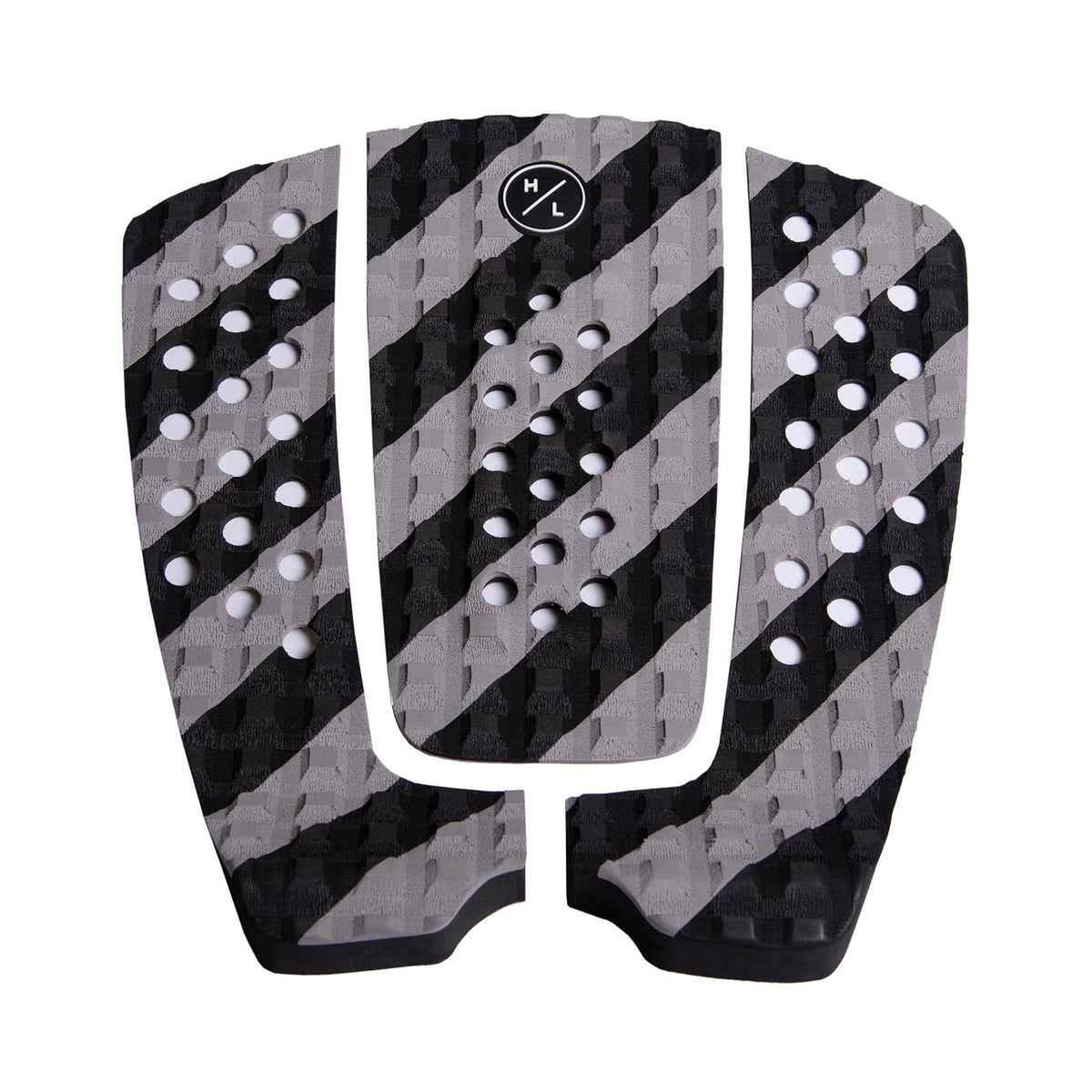 Hyperlite Square Rear Traction | The Hyperlite Store
