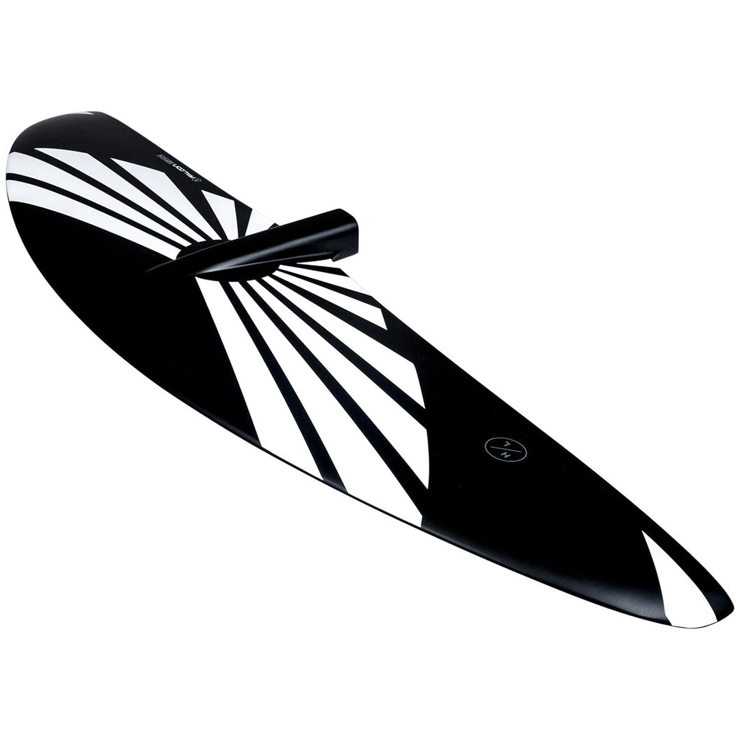 Hyperlite Starship / Falcon 1200 Wake Foil Package 2026 | The Hyperlite Store