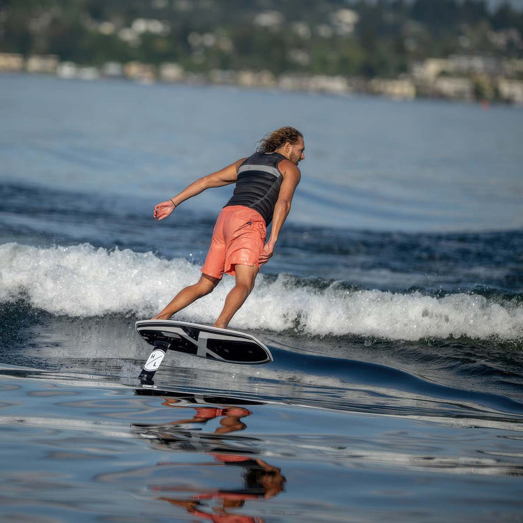 Hyperlite Starship / Falcon 1500 Wake Foil Package 2026 | The Hyperlite Store