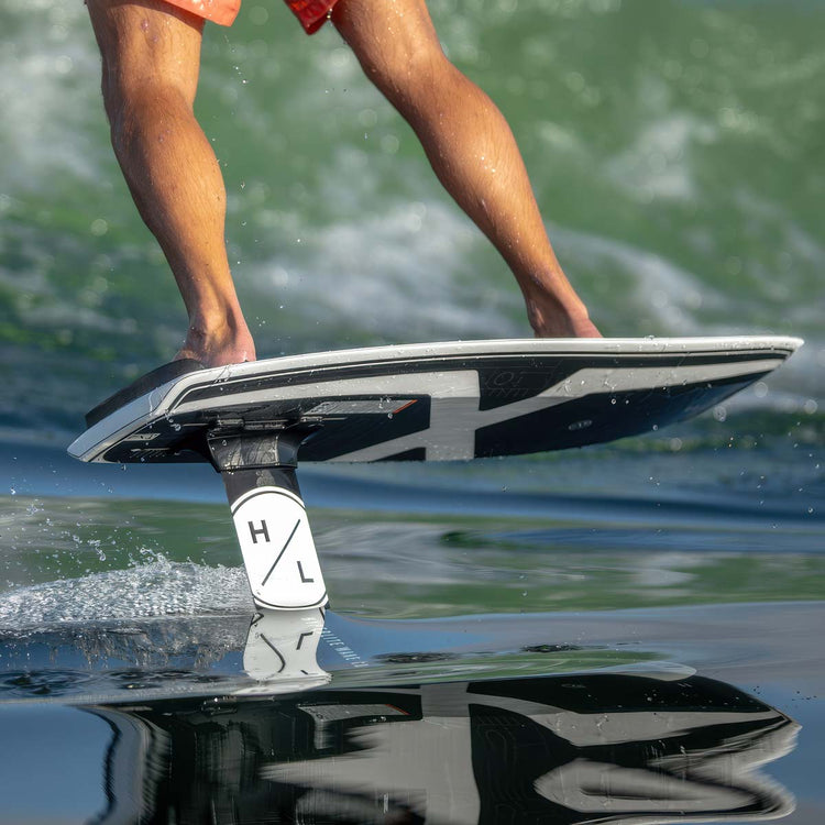 Hyperlite Starship / MK 1200 Wake Foil Package 2026 | The Hyperlite Store
