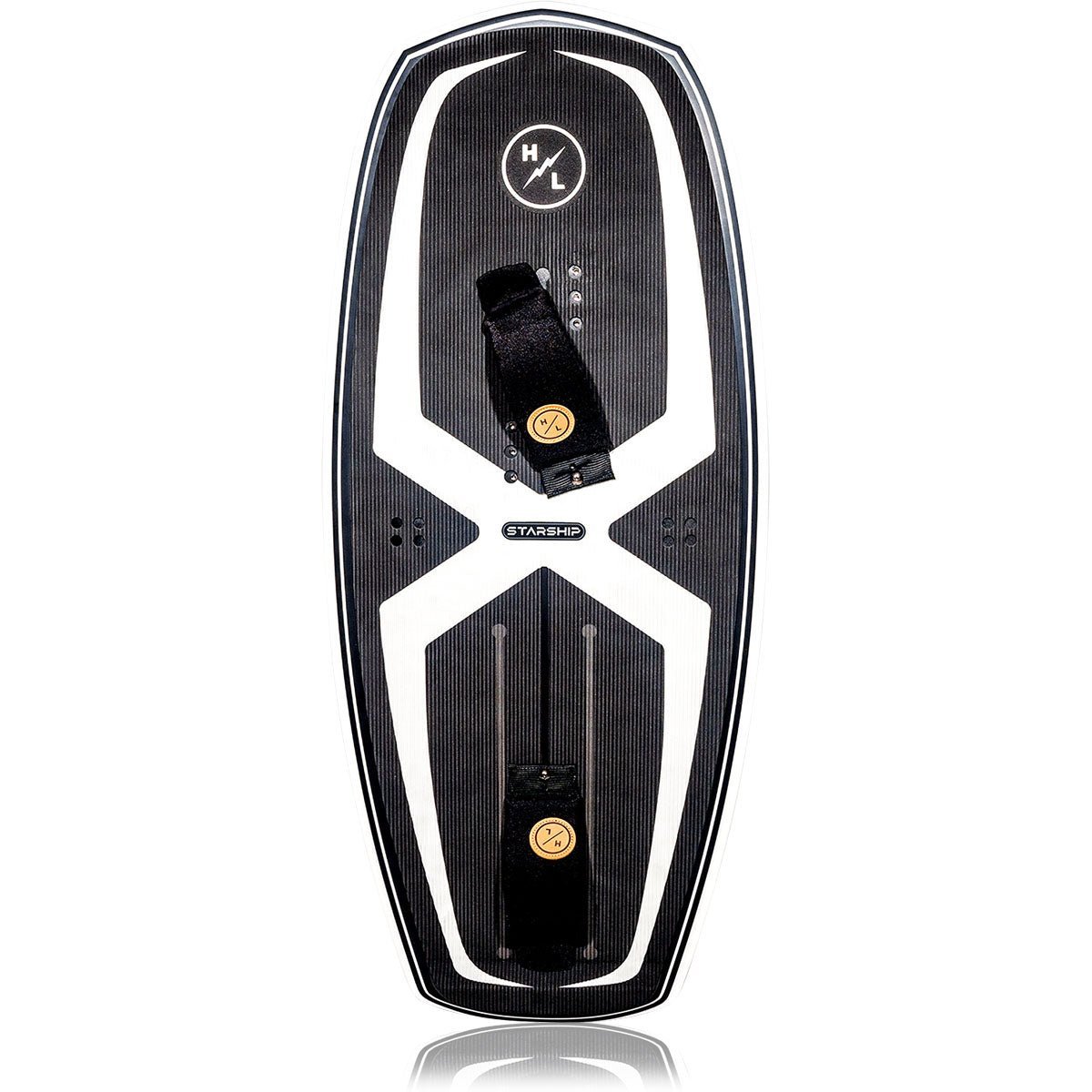 Hyperlite Starship / MK 1200 Wake Foil Package 2026 – The Hyperlite Store
